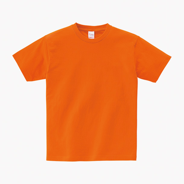085-CVT 商品圖